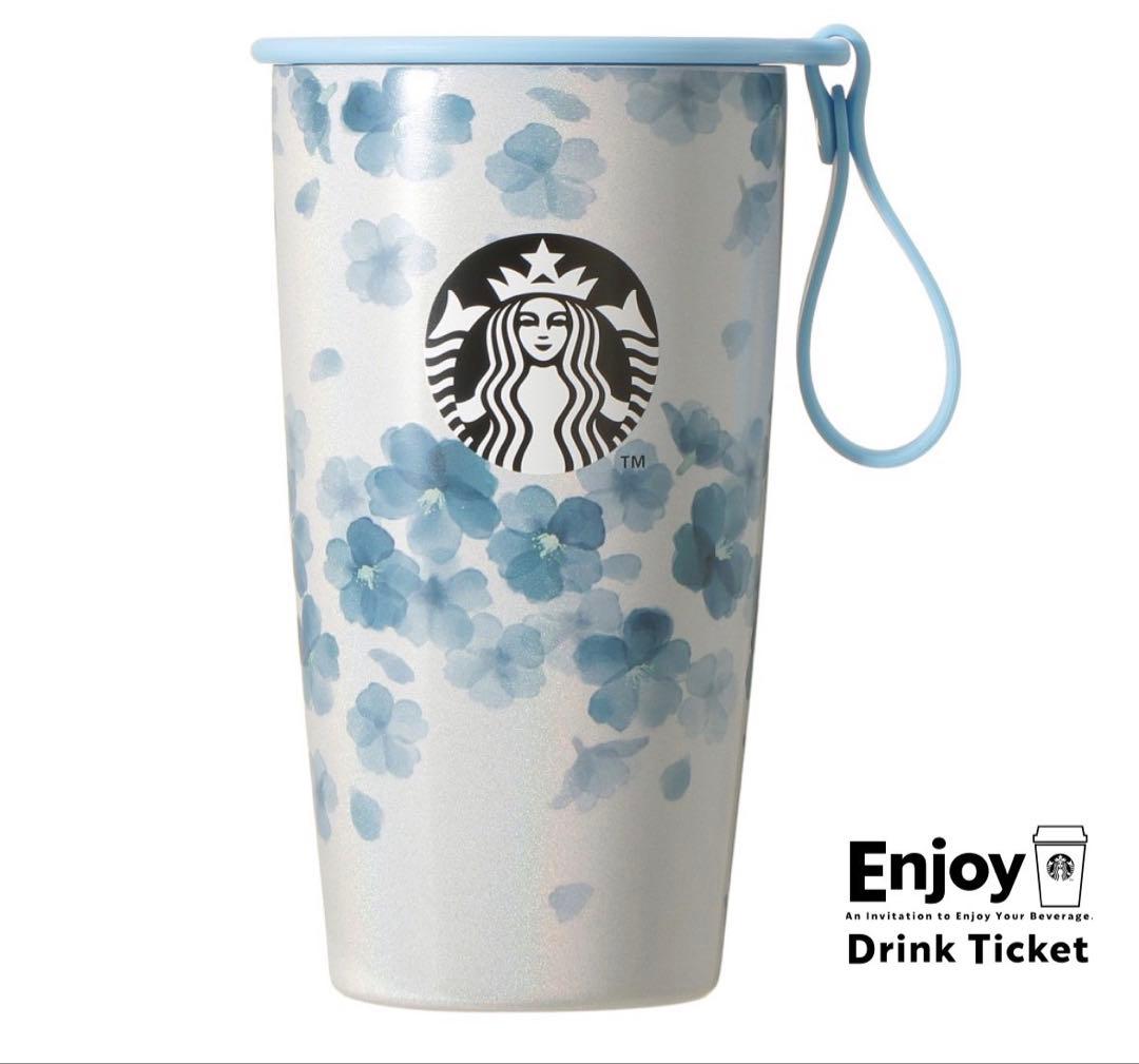 ありあ様 リクエスト 2点 まとめ商品 - メルカリ