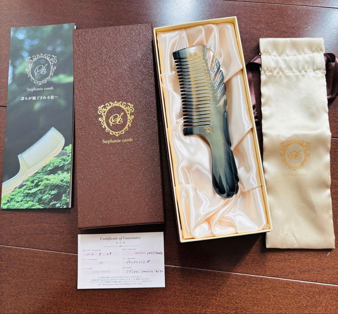 7sさま専用 Webike | KAWASAKI純正部品 カワサキ純正部品 BATTERY，YTZ7S(F)，12V