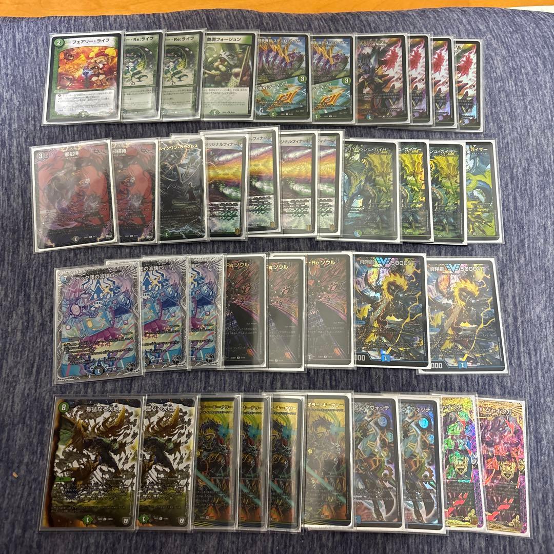 アナカラーキーナリー（アナカラージウォッチ） - メルカリ