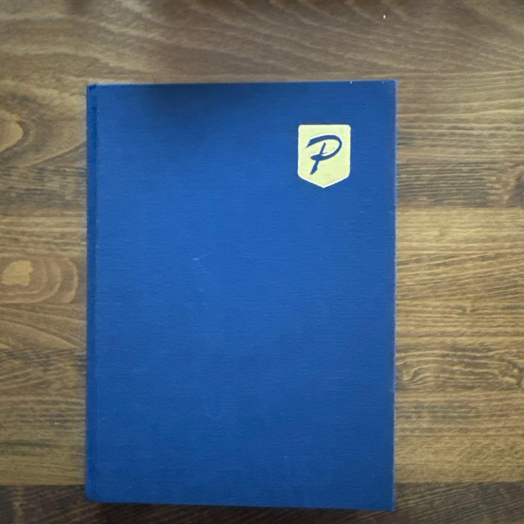 切手帳　記念切手小型シート各種 Yahoo!オークション -「記念切手帳」の落札相場・落札価格