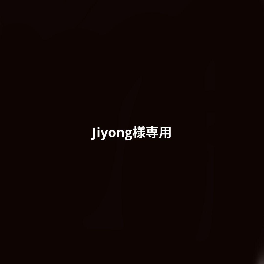 【Jiyong】アイシャドウパレット ココアベージュ 105個セット excel・マジョリカ マジョルカ・CHANEL・キャンメイク・dasique