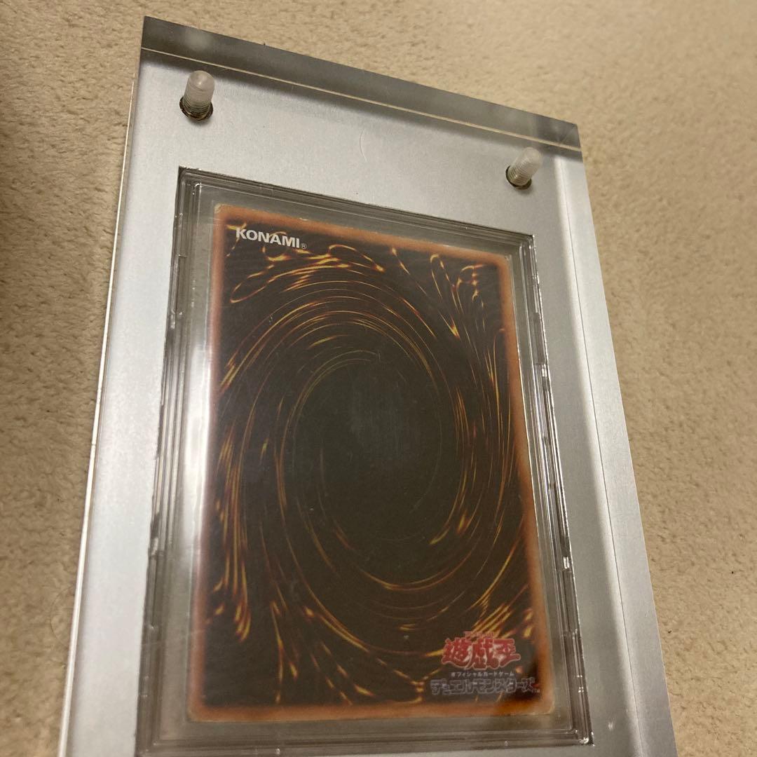 遊戯王□女剣士カナン□1999ゲームボーイ版デュエルモンスターズ全国