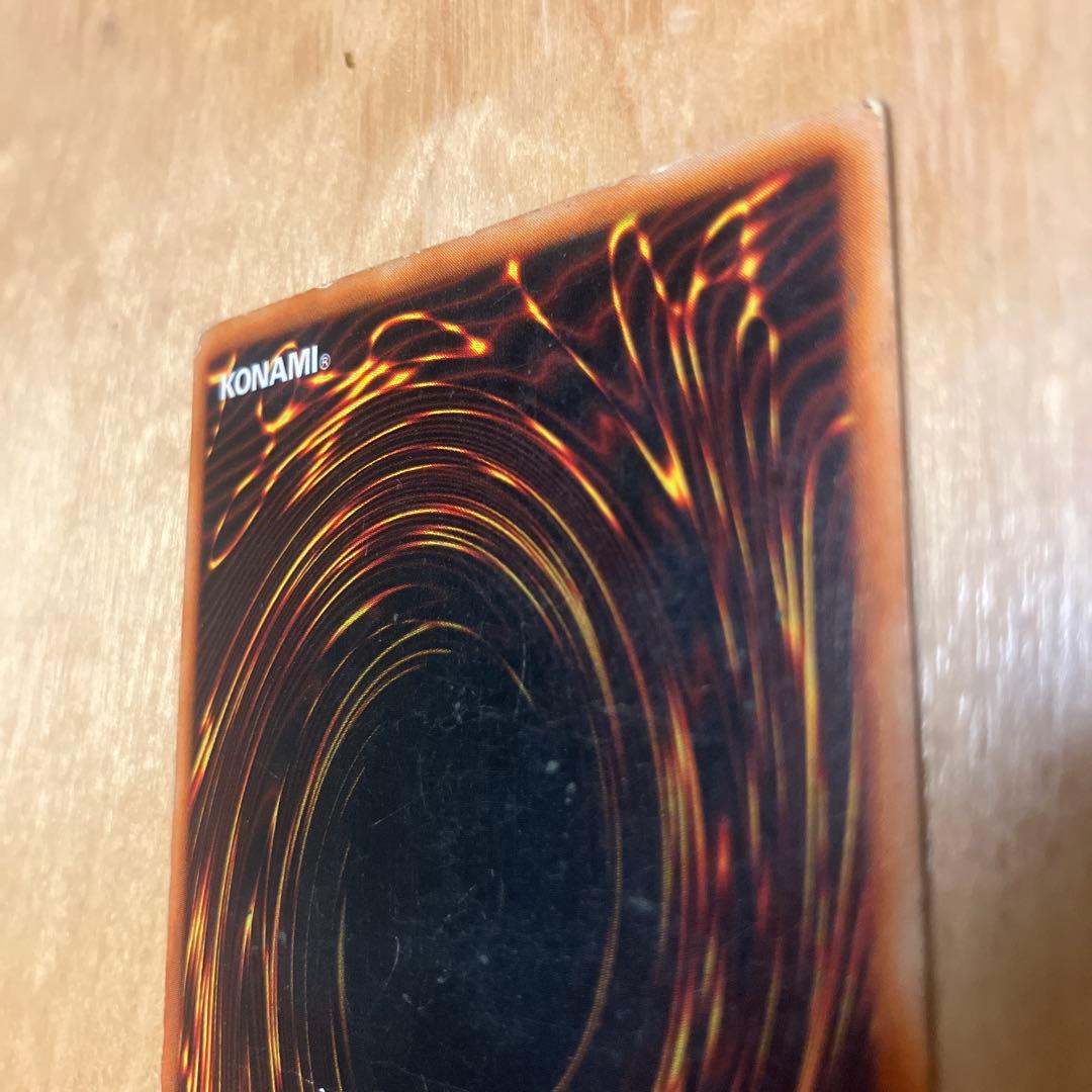 遊戯王□女剣士カナン□1999ゲームボーイ版デュエルモンスターズ全国