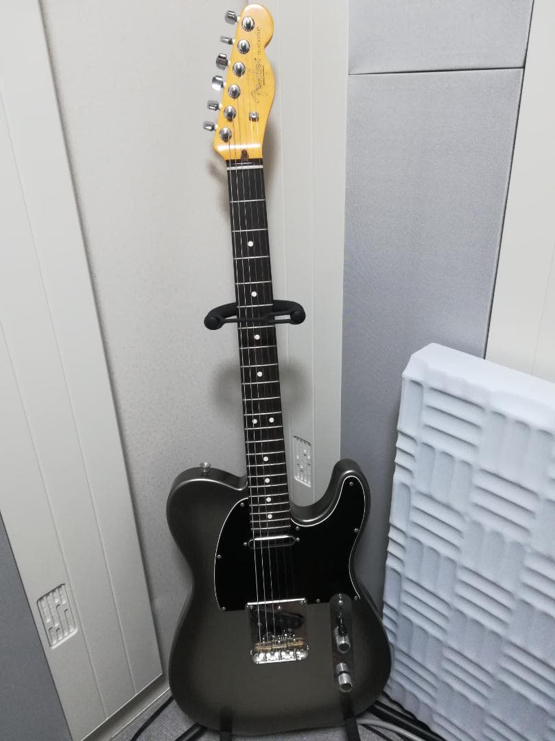 ギター American Professional II Telecaster