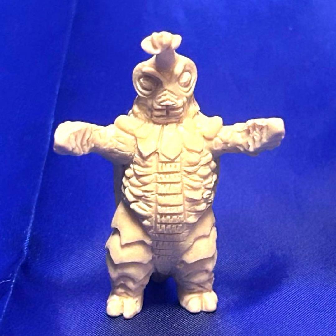 【匿名配送】東宝　怪獣消しゴム『メガロ』 レアもの 匿名配送】東宝 怪獣消しゴム『メガロ』 レアもの 匿名配送】東宝 怪獣