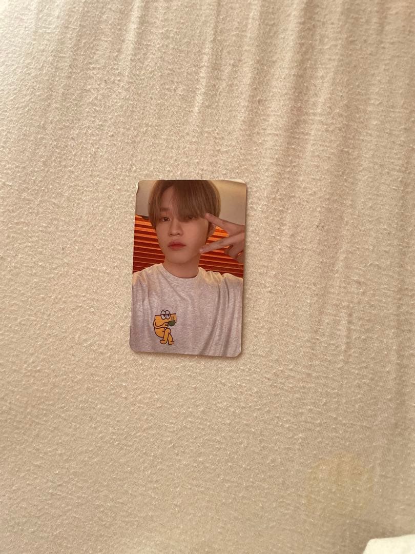 チョンロ トレカ - メルカリ