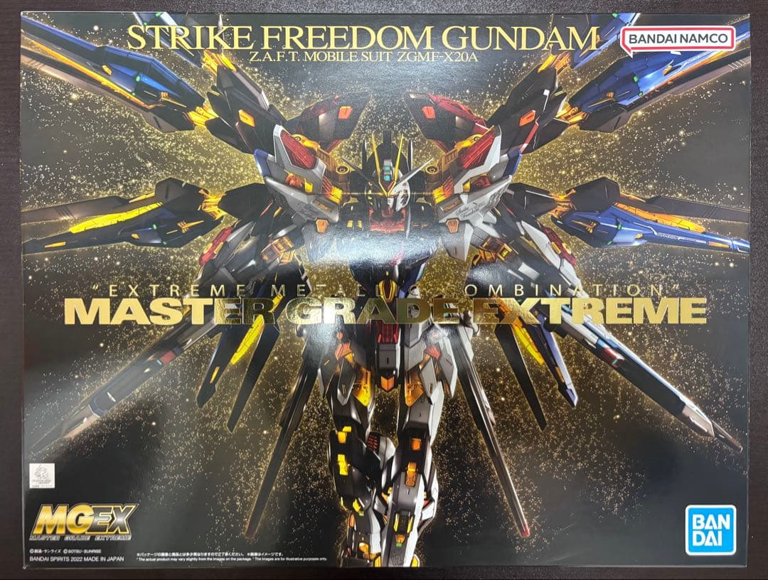 チェコ航空 Aviationtag A319-100 青色