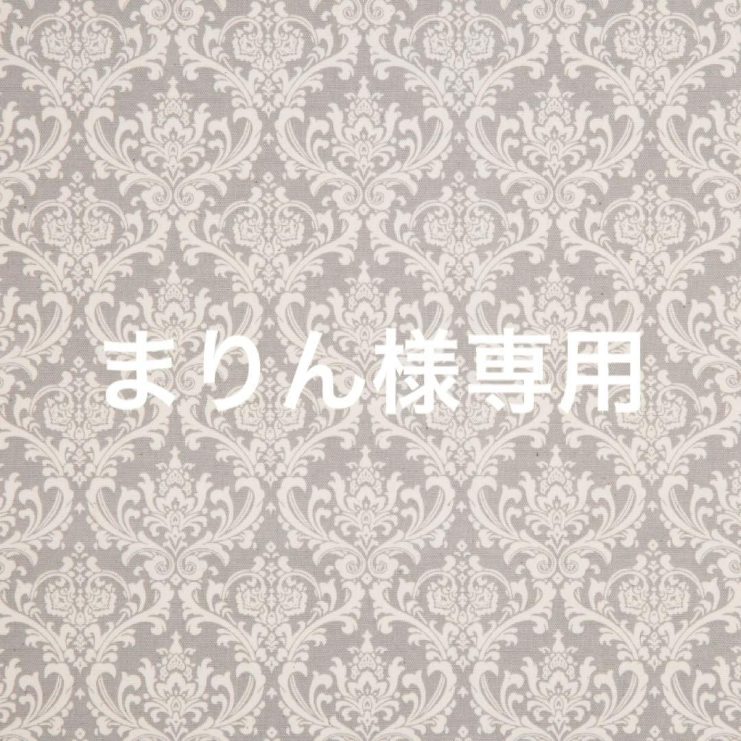 23AW セオリーリュクス　ダブルブレストダウンコート