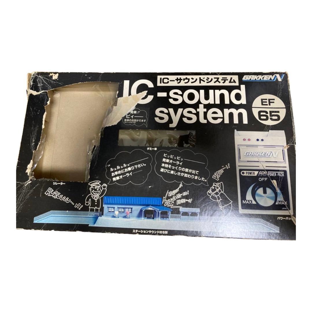 Nゲージ　EF65 セット　レトロ Amazon | Nゲージ 車両セット JR EF65 500形電気機関車高崎機関区