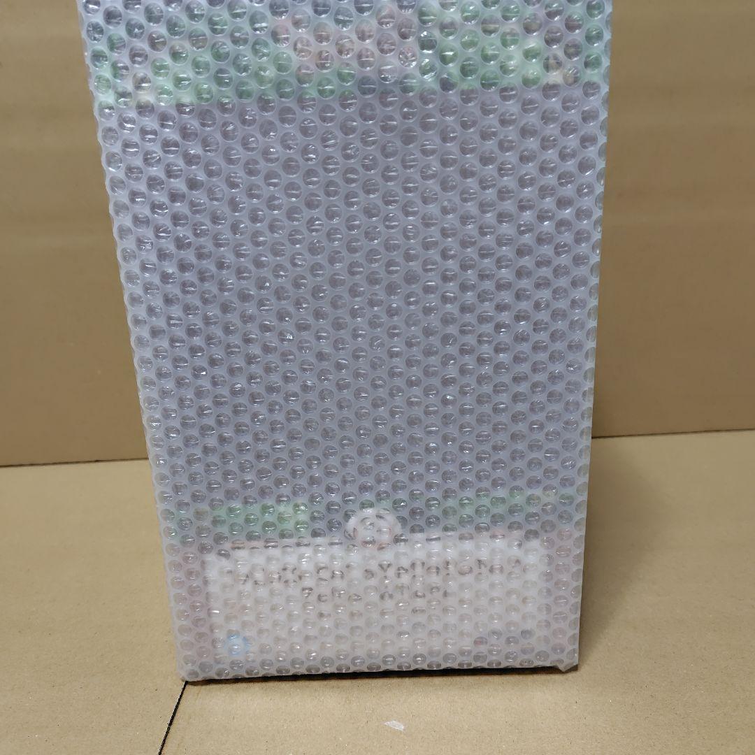 ALTER テイルズオブシンフォニア　ゼロス・ワインダー