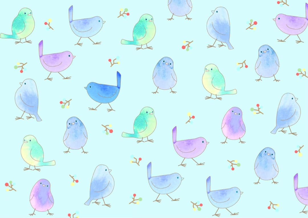 ジジの宅急便 ウィッグオーダー 葬送のフリーレン ヒンメル