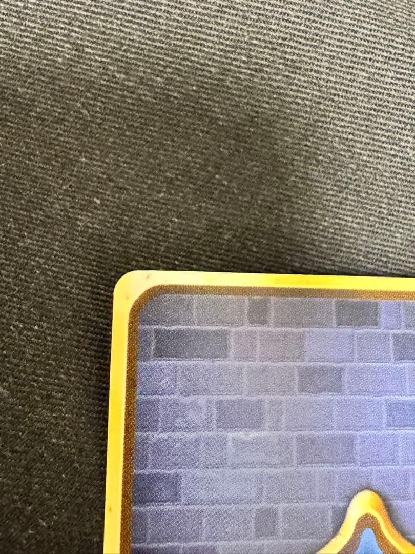 ドラゴンクエスト ライバルズ プロモーションカード ニズゼルファ