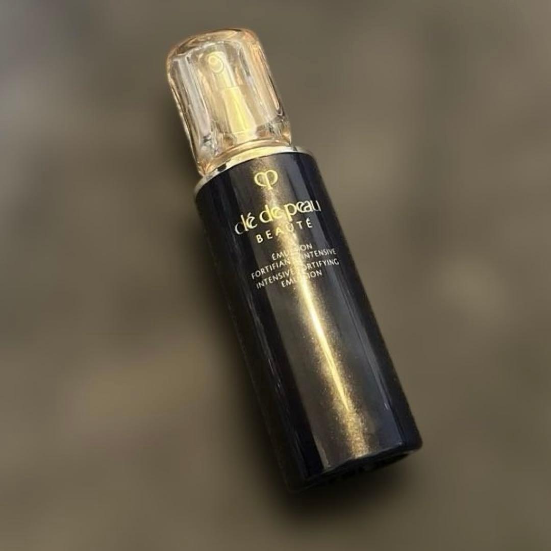 クレドポーボーテ エマルションアンタンシヴn