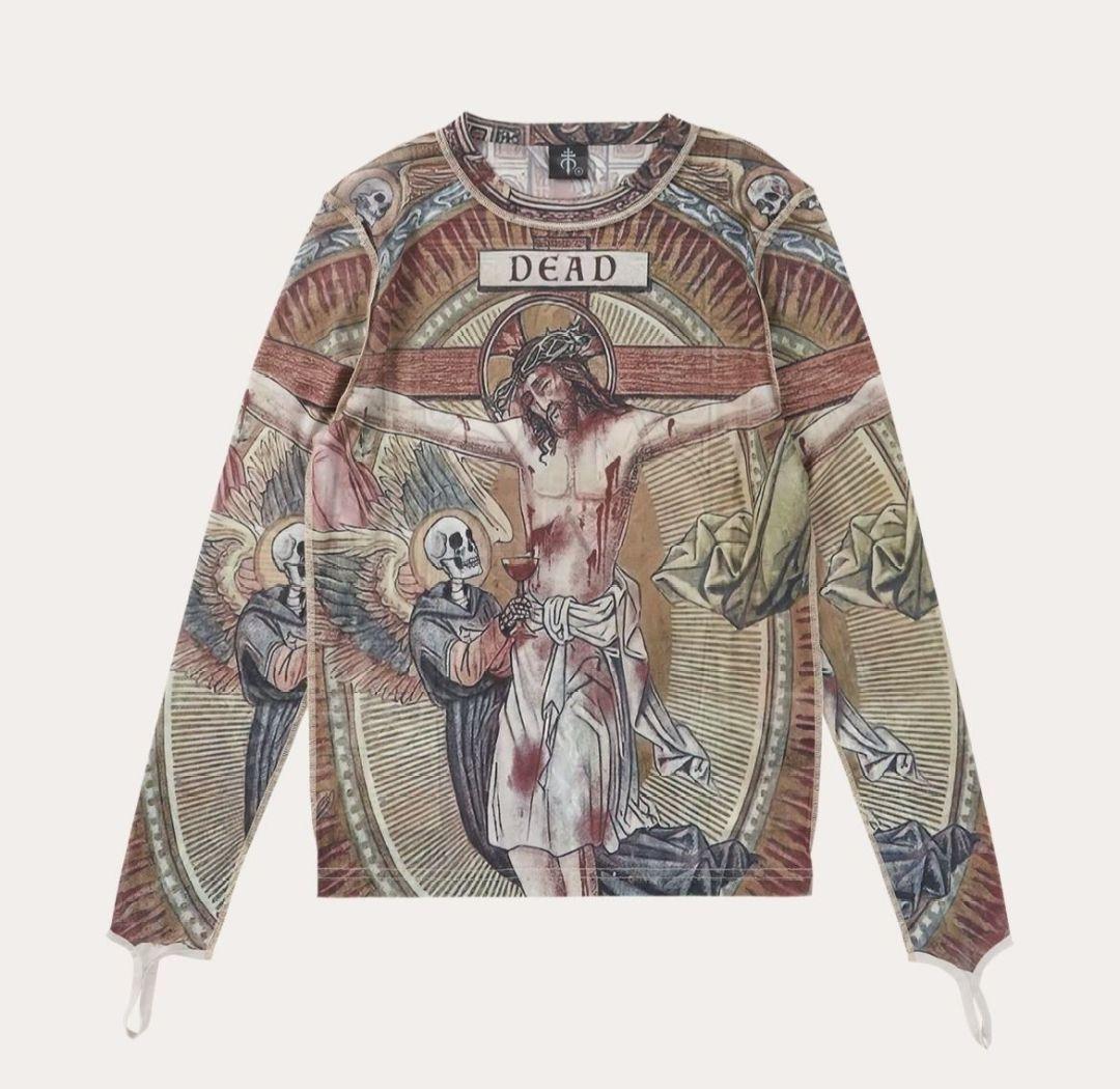 Oli私物 BMTH DROPDEAD BABYMETAL サマーソニック - メルカリ