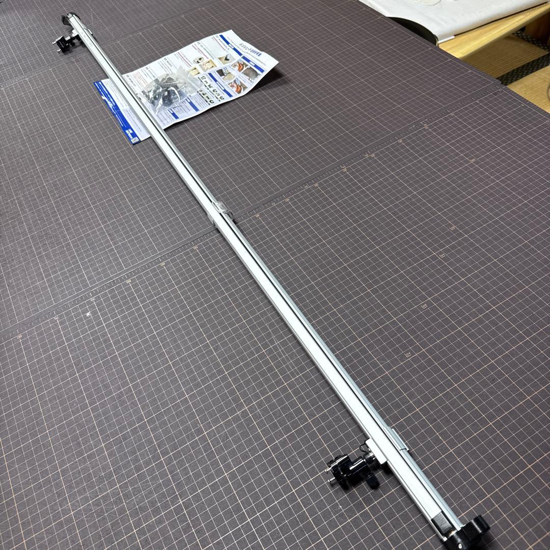 シンシェード HA-1235ハイエース 標準などに