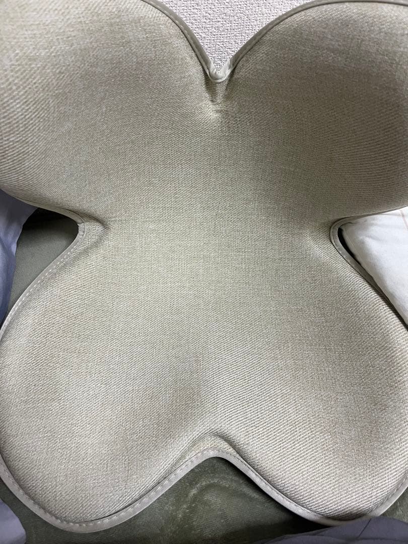 Style スタイル Style Standard F01 ベージュ スタイル Style Style Standard F01 （ライトベージュ