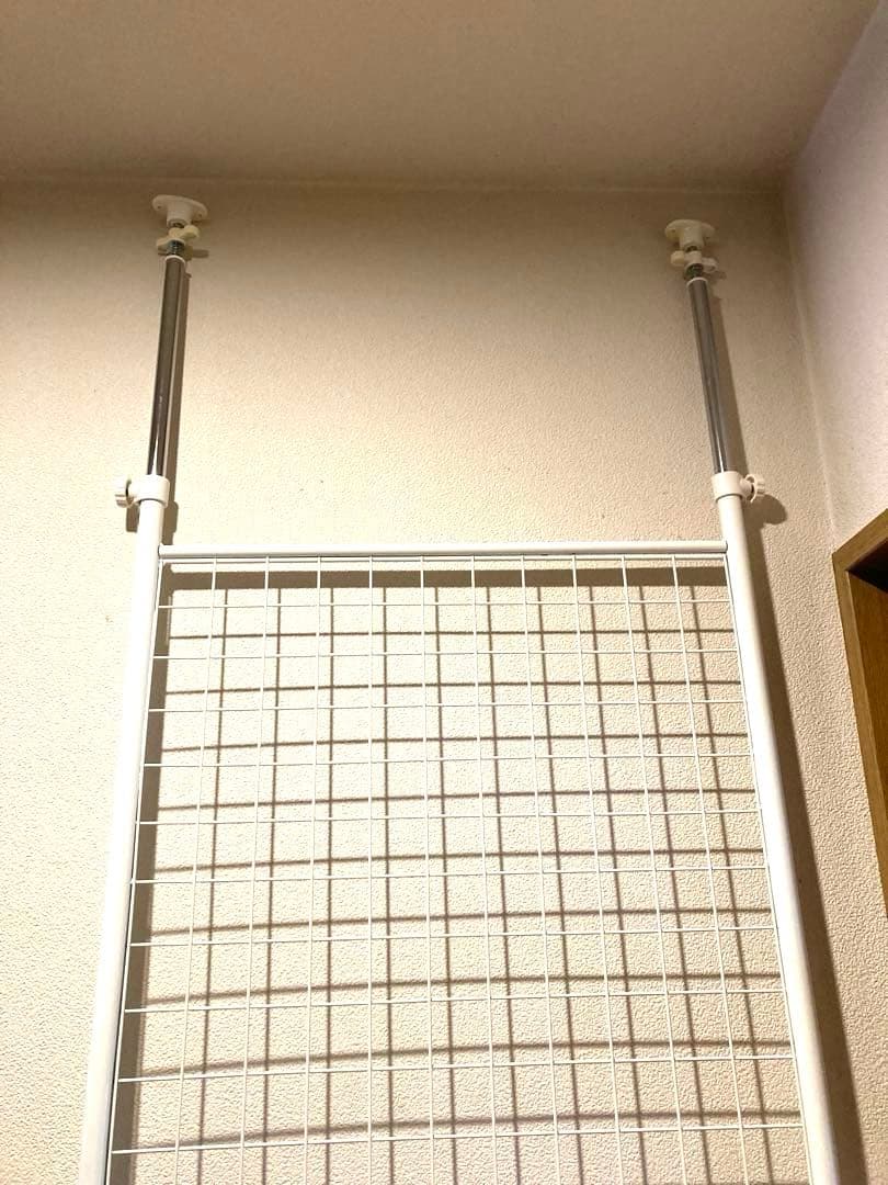 MIKO様専用です。 スチールラック3組&アトムキーホルダー - スチール