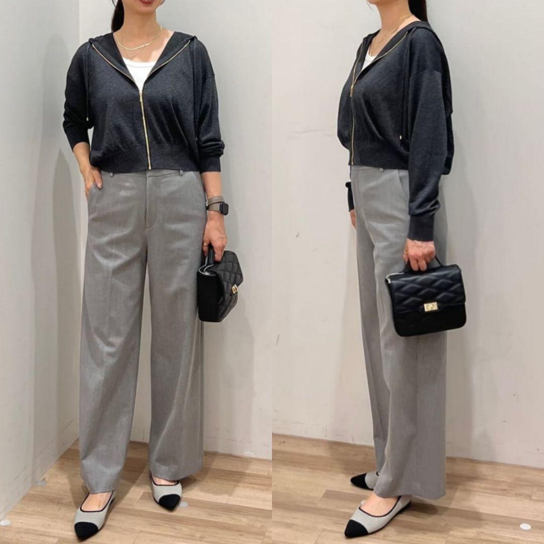 ☆ロンハーマン sherris 🌻 オフショルダートップス 完売☆