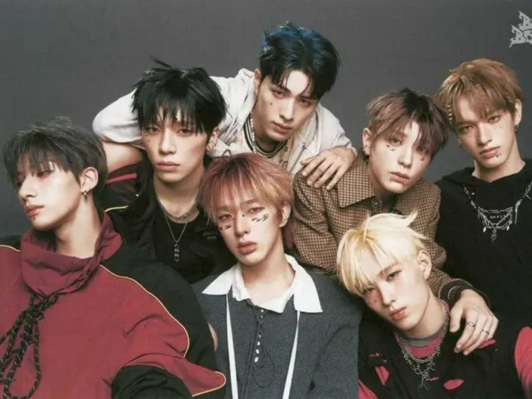 NEXZ beat boxer 直筆サイン チェキ ユウ YU - メルカリ