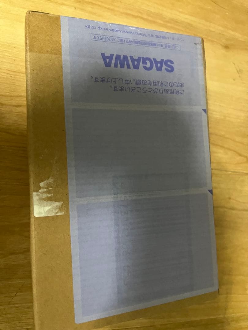 S.H.Figuarts 真骨彫製法 仮面ライダークウガ アメイジングマイティ