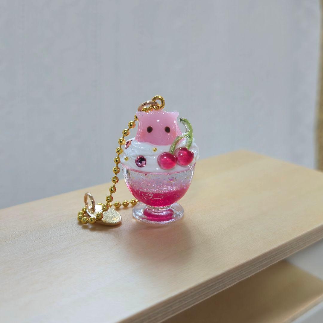 美紗希ページです