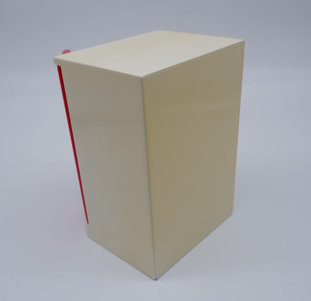 サンリオ ハローキティ ドレスアップコレクション クローゼット 2001年