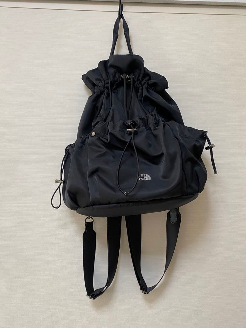 THE NORTH FACE リュック Amazon.co.jp: The North Face (ザ・ノース・フェイス) Terra 65