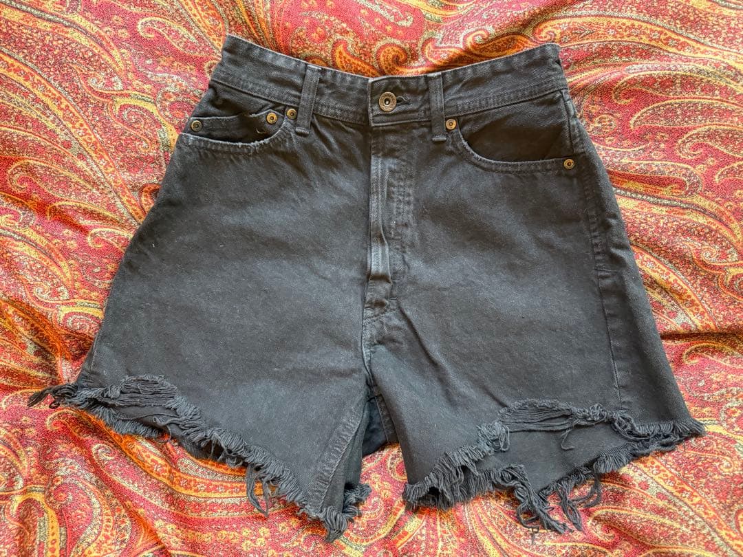 オンライン ショップ 安いファッション - YANUK WAKA NOZAWA コラボ