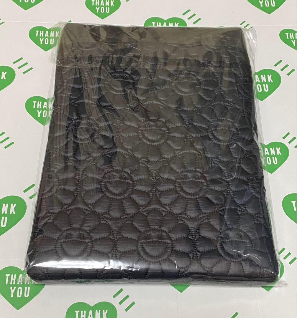 村上隆 Takashi Murakami Flower PC Case 13 - メルカリ