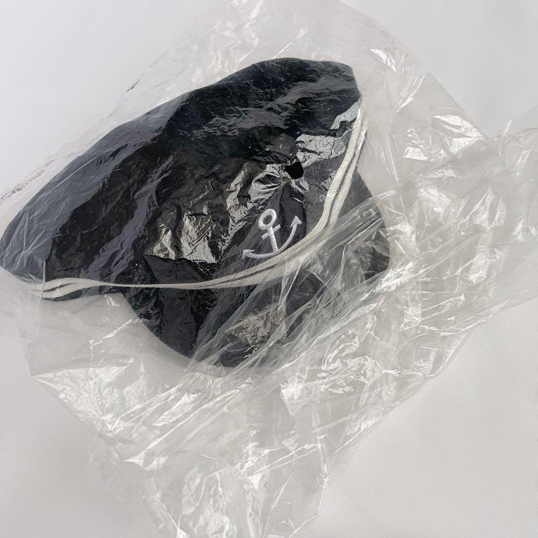 艦隊これくしょん 略帽 艦これ 衣装 コスプレ