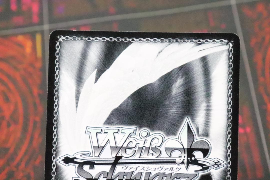 総合的な幸せ 八九寺真宵 SP サイン ヴァイス 44-MY1229-09C - メルカリ