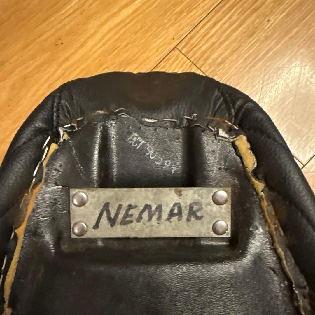 ハーレー スポーツスター xlh 883 1200 エボ タンデム シート 03