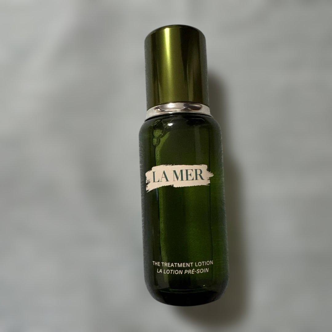 化粧水・ローション・トナー LA MER THE TREATMENT LOTION