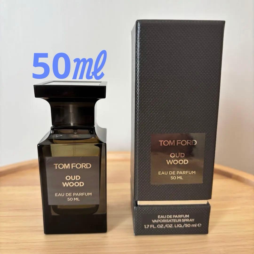 TOM FORD ウード　ウッド　オード　パルファム　スプレー50ml 香水 fgr_owops_50_p15.jpg