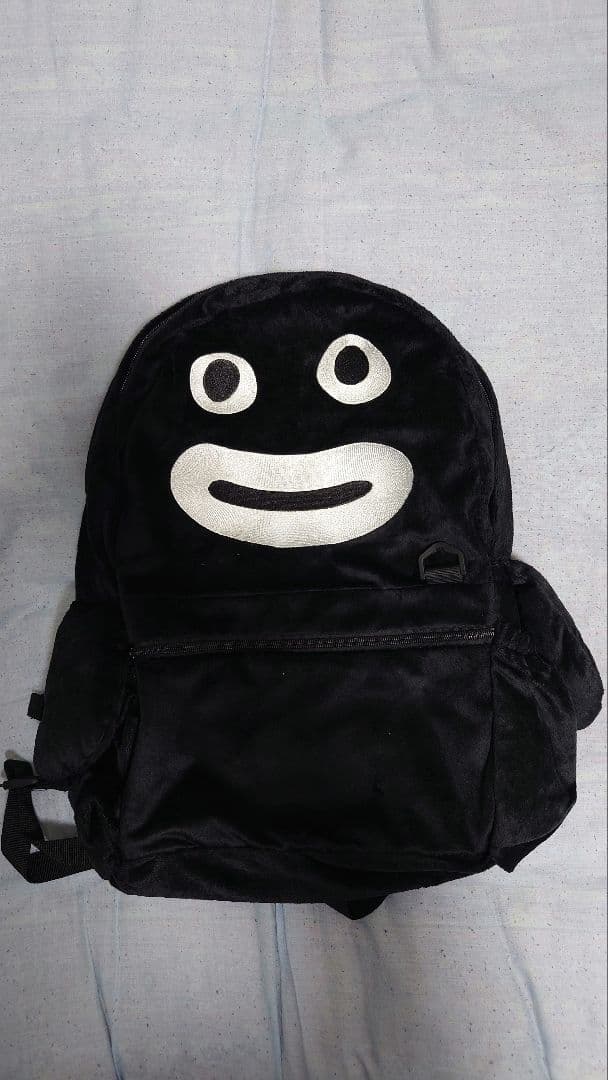 期間限定値下中 ズラーリュック Ver.2 GLAY TERUプロデュース - メルカリ