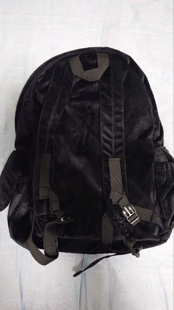 期間限定値下中 ズラーリュック Ver.2 GLAY TERUプロデュース - メルカリ