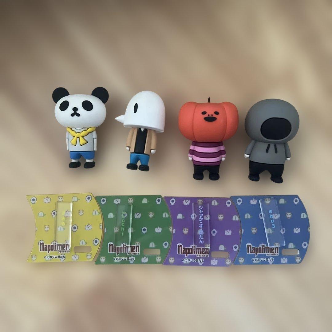 カリスマ 伊藤ふみや 缶バッジ さびら さびらカフェ