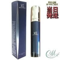 MTメタトロン エッセンシャル・セラム 50ml スキンケア 美容液