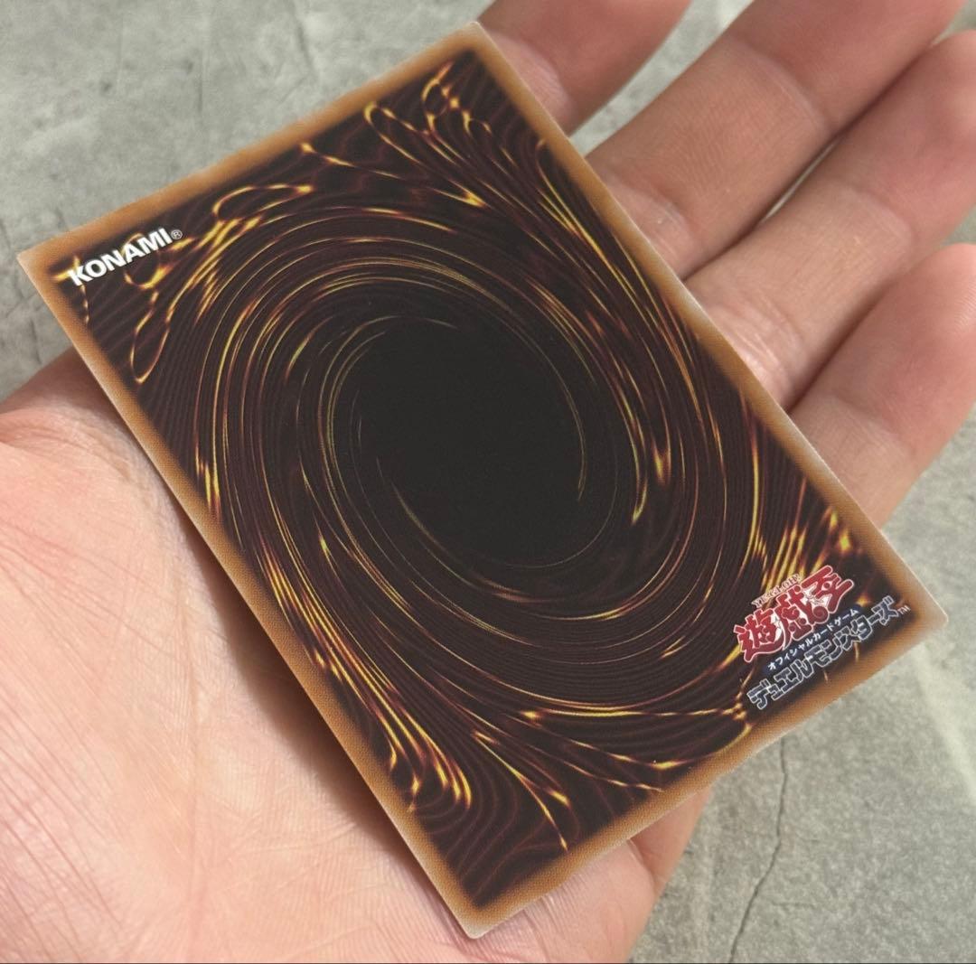 ブラック・マジシャン 25th 東京ドーム - メルカリ