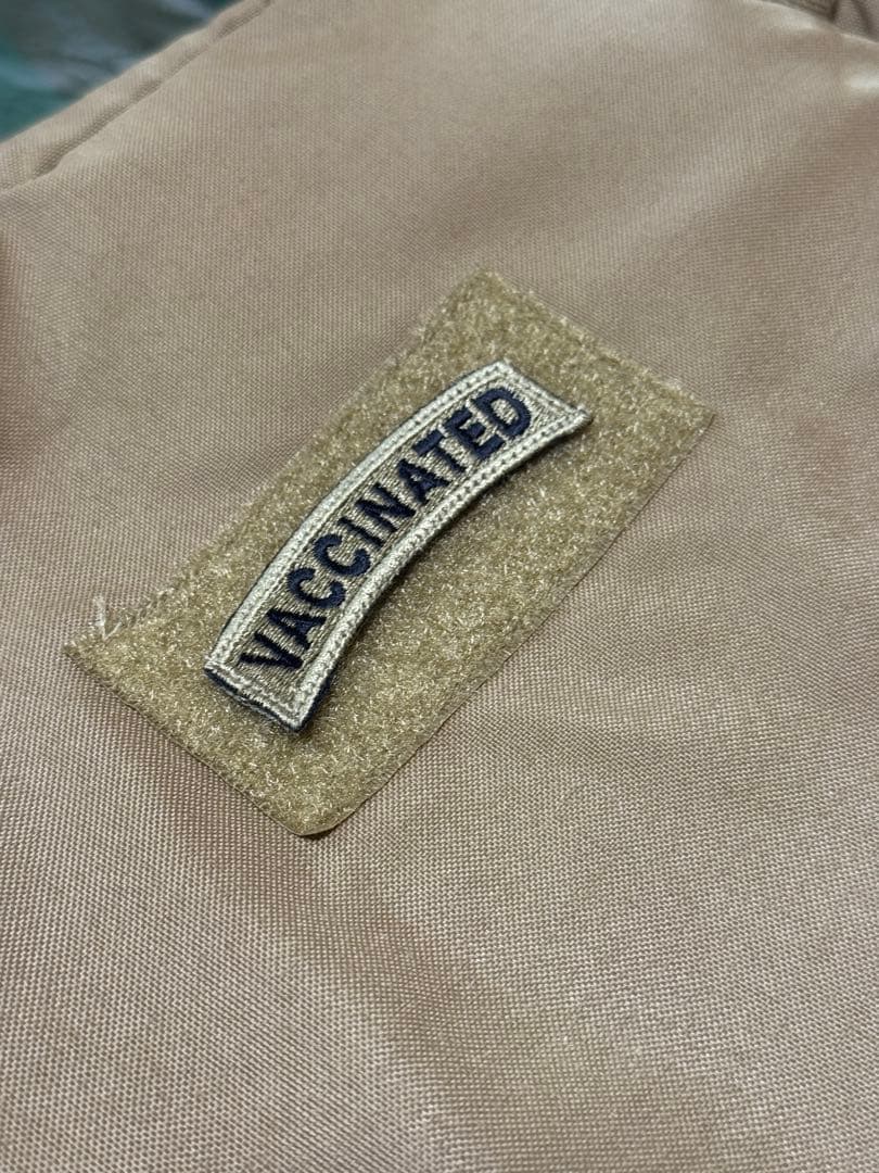 米軍 実物 海兵隊メディック装備 セット MEDICAL