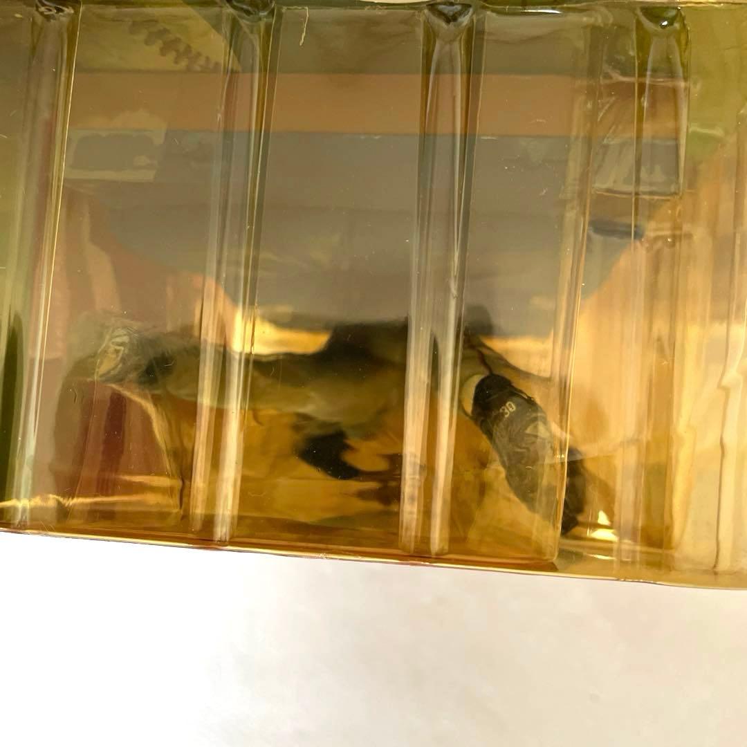 マクファーレンMLB ケン・グリフィー・Jr フィギュア - メルカリ