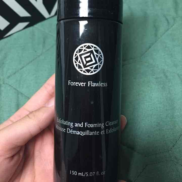 海外ブランド 化粧品 安値