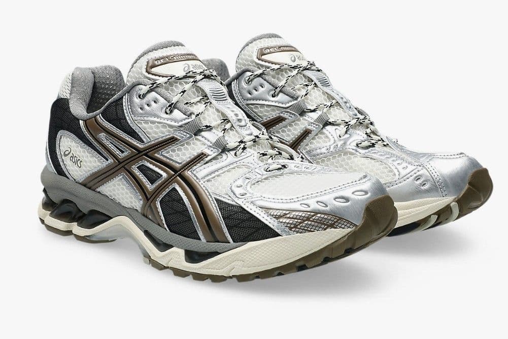 ASICS アシックス GEL-NIMBUS 10.1 新品未使用 26.5