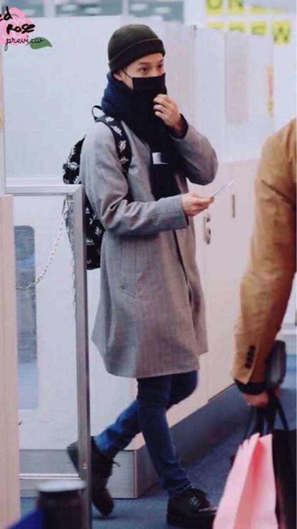 ZORLAC ゾーラック リュック 90s 総柄 バックパック テミン - メルカリ