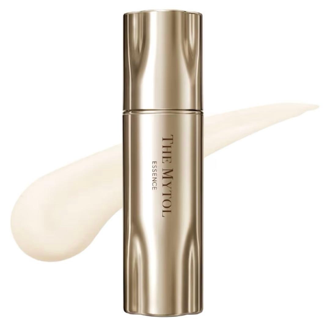 【新品 】ザ マイトルエッセンス 薬用美容液 30mL 大正製薬