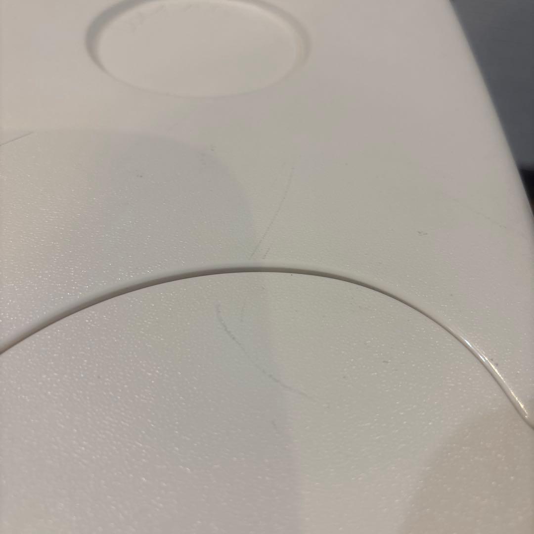 冷え取り君　高陽社　FB-50 足湯　値引き交渉可