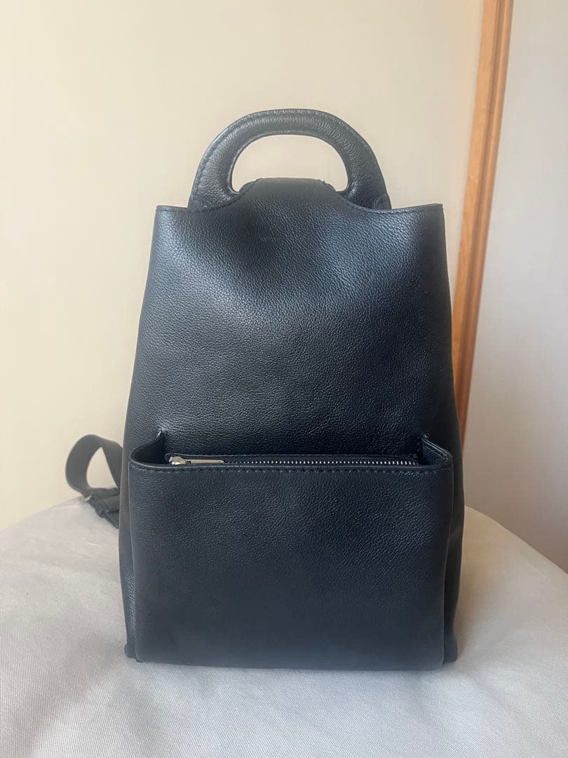 バッグ MOTHER HOUSE SOU