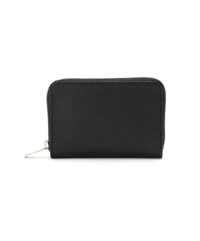 【50%OFF】Hender Scheme / Round Zip Case round zip case｜スキマ Hender Scheme Official Online Shop