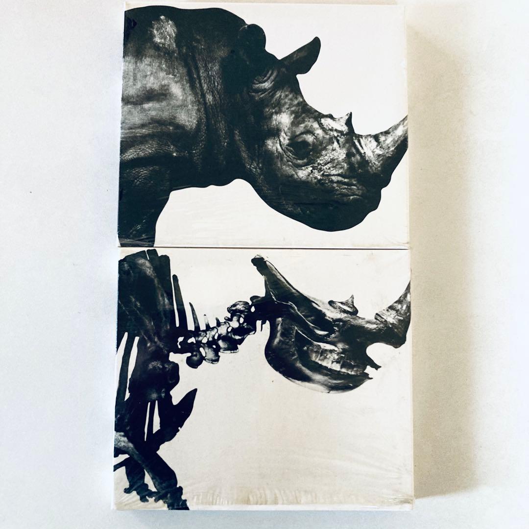 Mr.Children ミスチル ベストアルバム 骨 肉 2枚セット - メルカリ