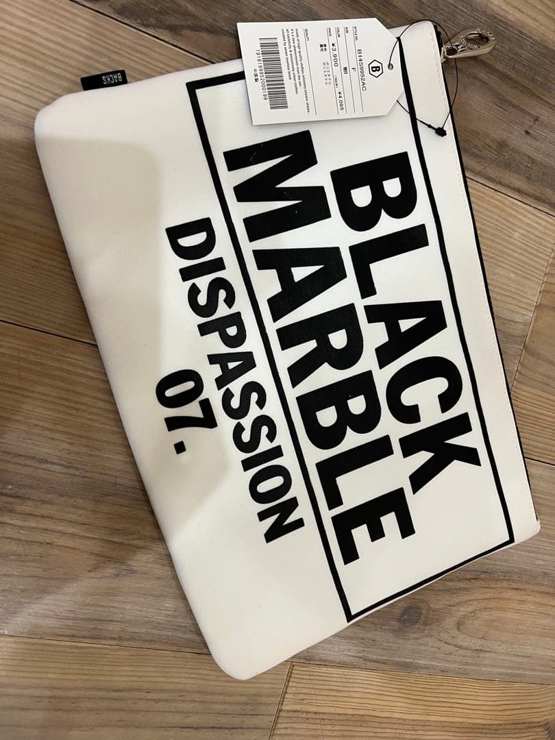 BLACK MARBLE DISPASSION 07 ポーチ Nexus Black Marble Wastebasket + Reviews | CB2 Canada